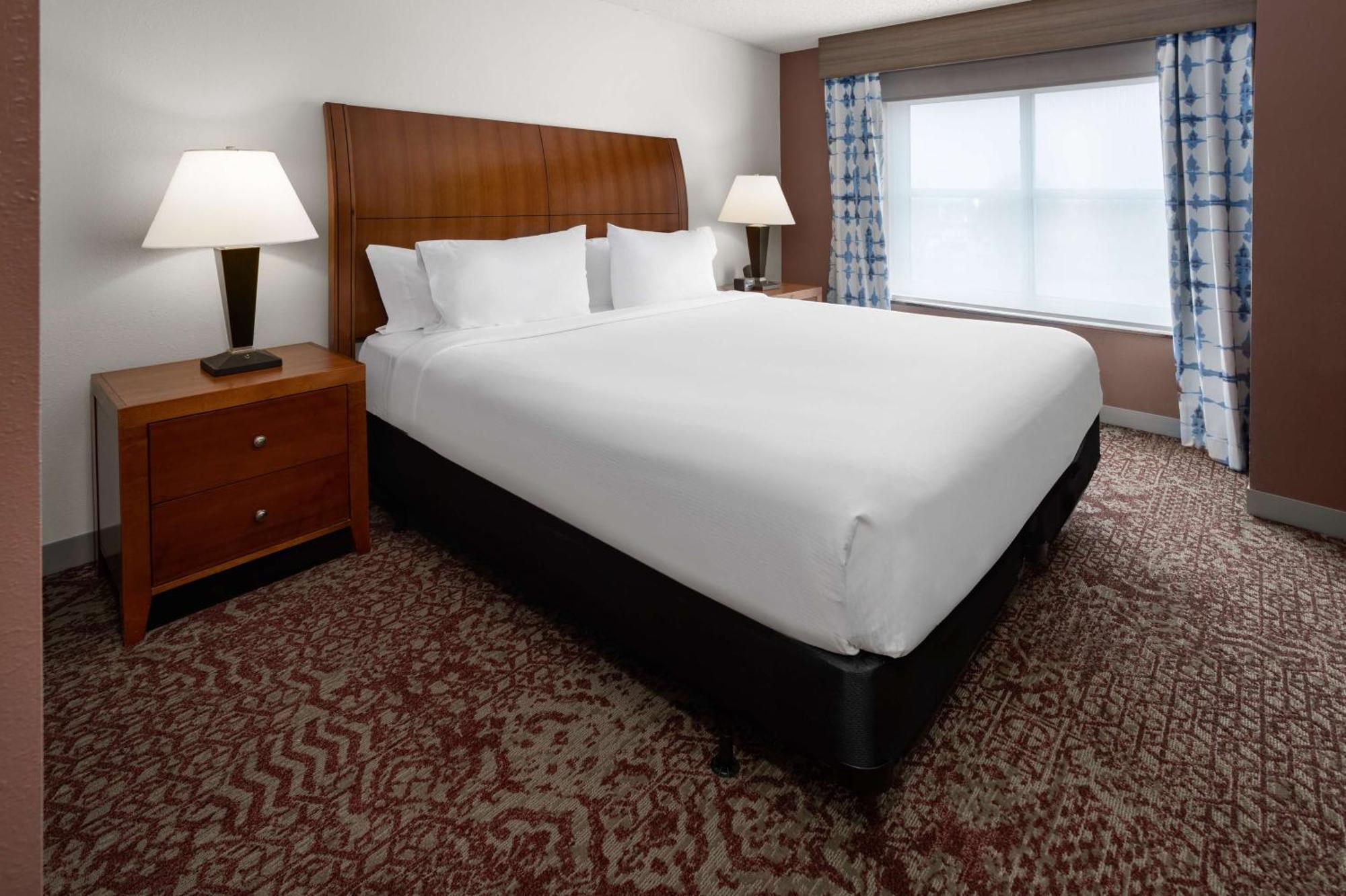 Hilton Garden Inn Milford Esterno foto