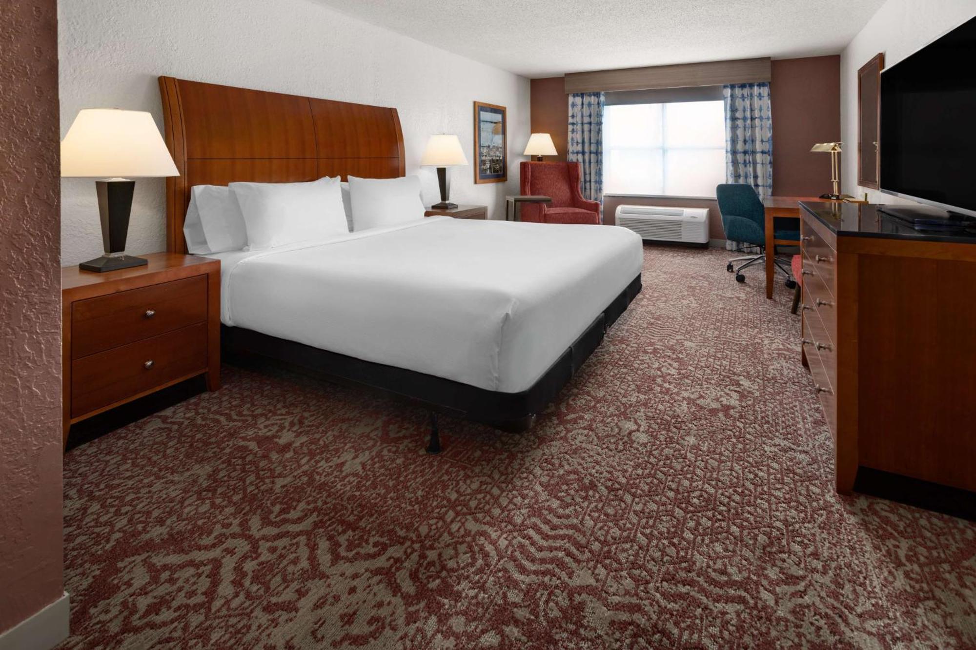 Hilton Garden Inn Milford Esterno foto