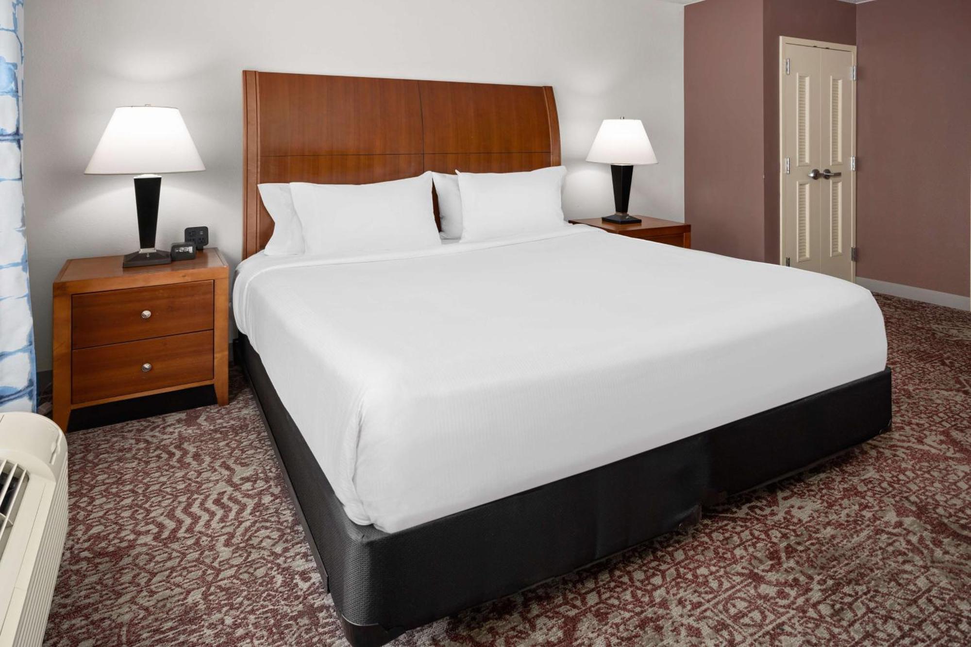 Hilton Garden Inn Milford Esterno foto